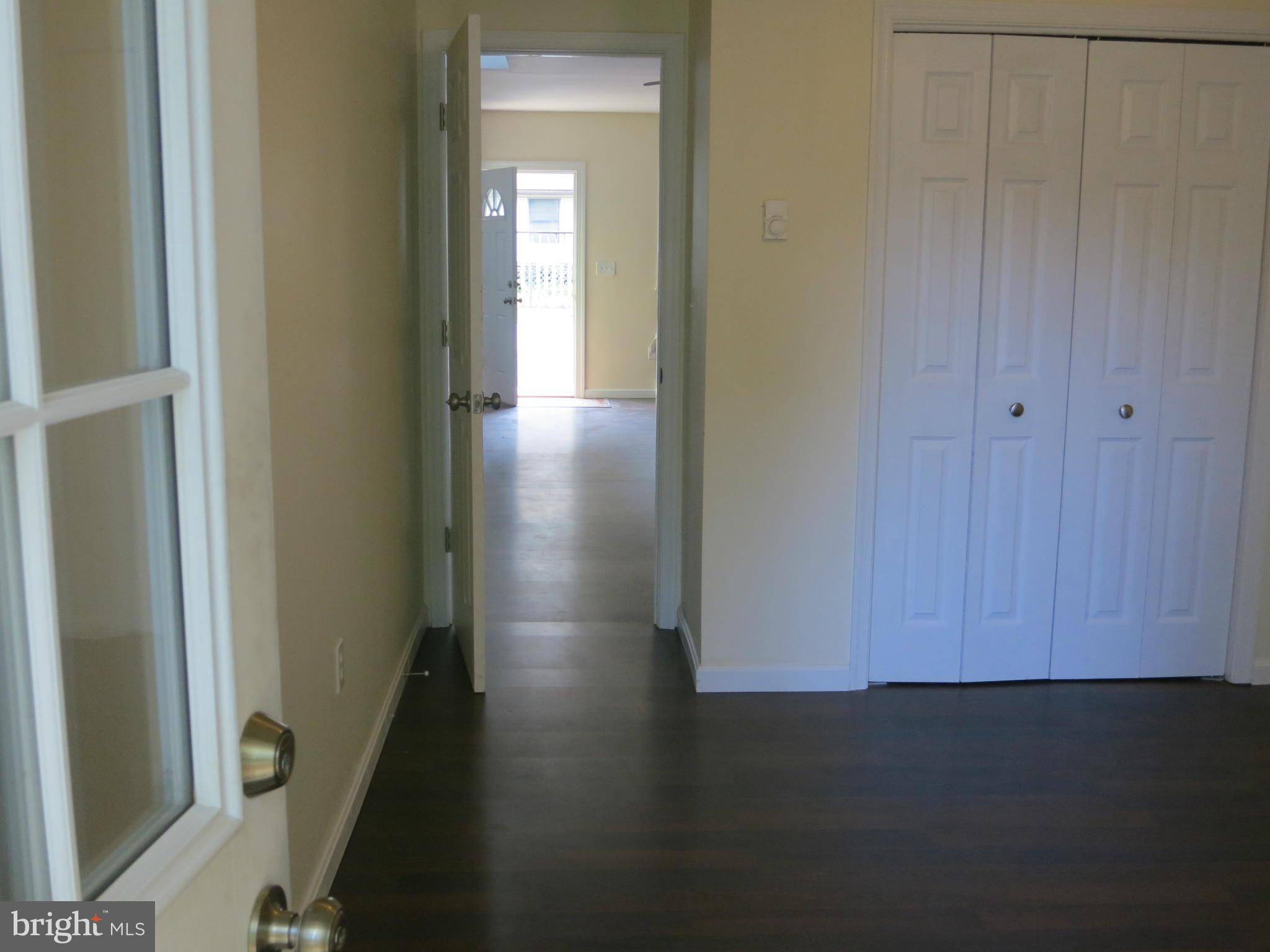 1706 Ridgely Road Edgewater, MD 21037 - Photo 25 of 28 Interior (General)