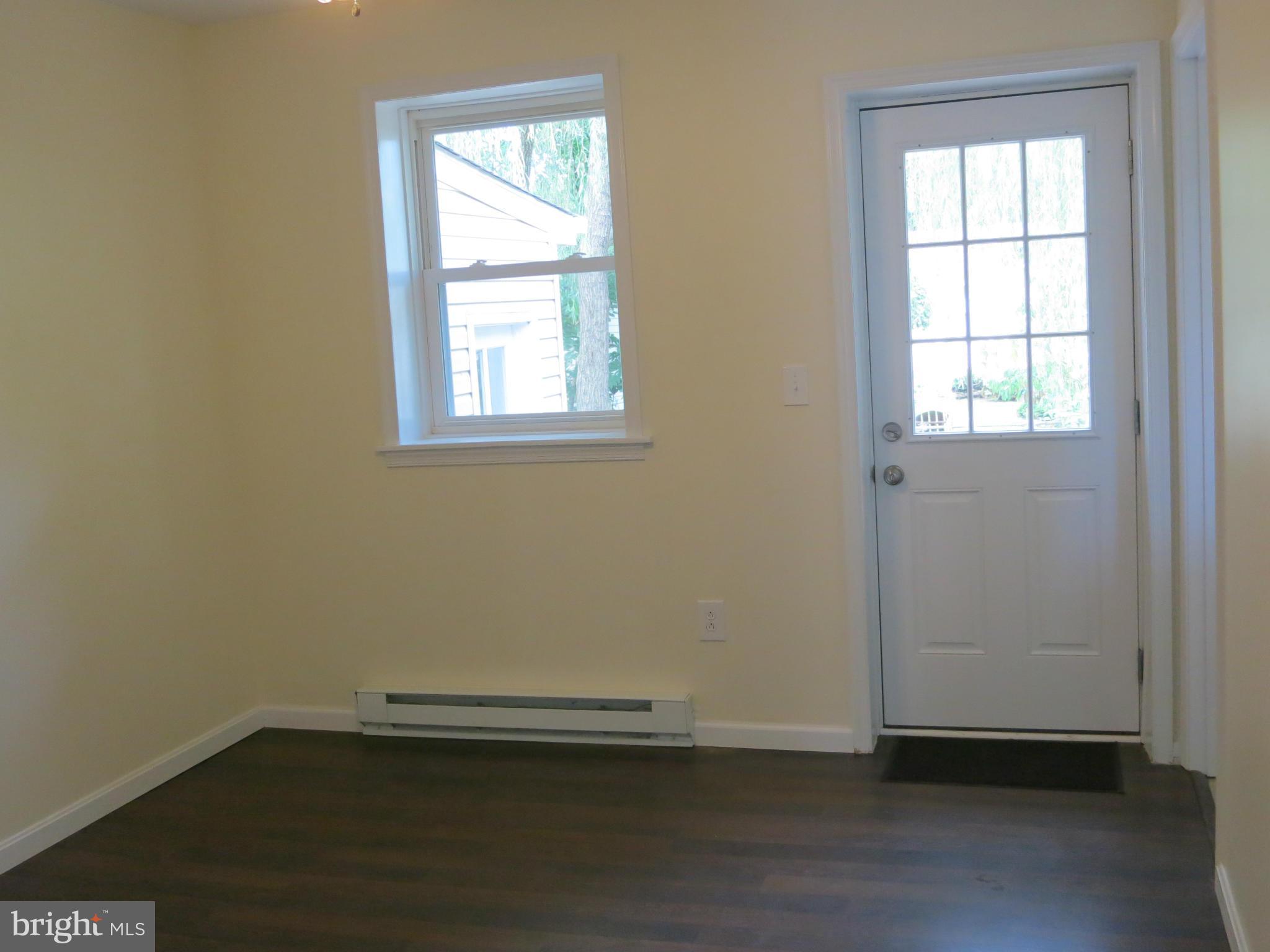 1706 Ridgely Road Edgewater, MD 21037 - Photo 27 of 28 Interior (General)