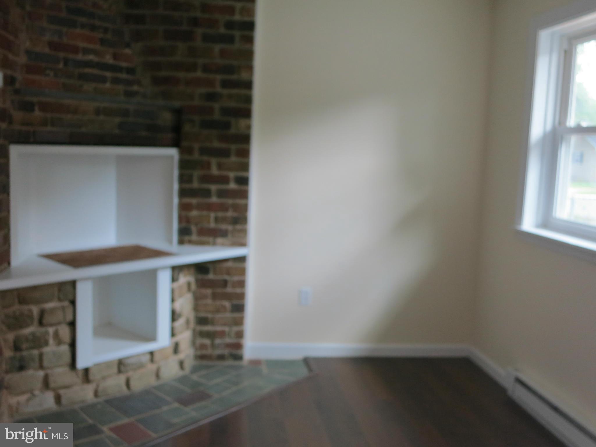 1706 Ridgely Road Edgewater, MD 21037 - Photo 10 of 28 Interior (General)