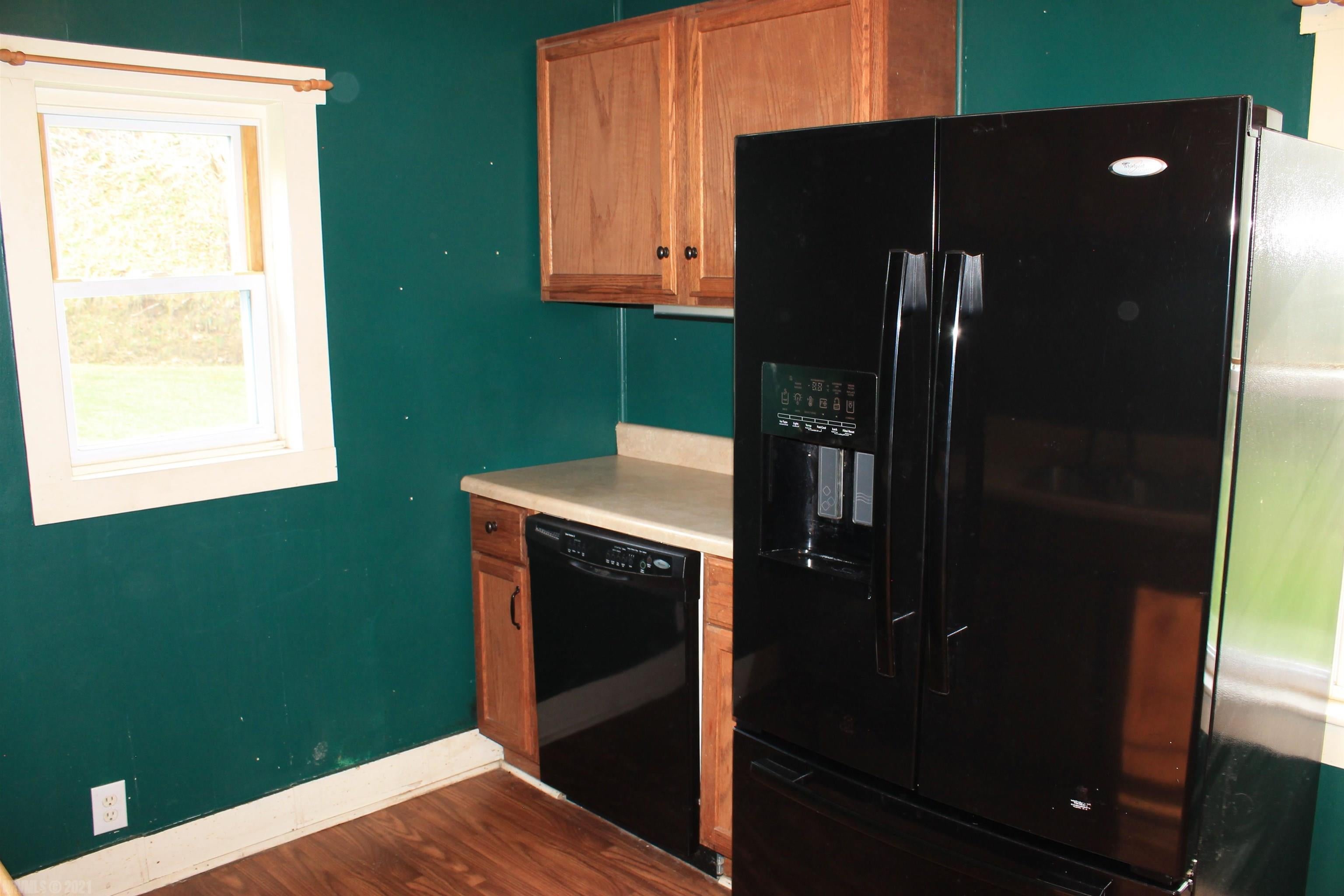 3297 Lowmans Ferry Road Pulaski, VA 24301 - Photo 28 of 33 Gallery Image 28