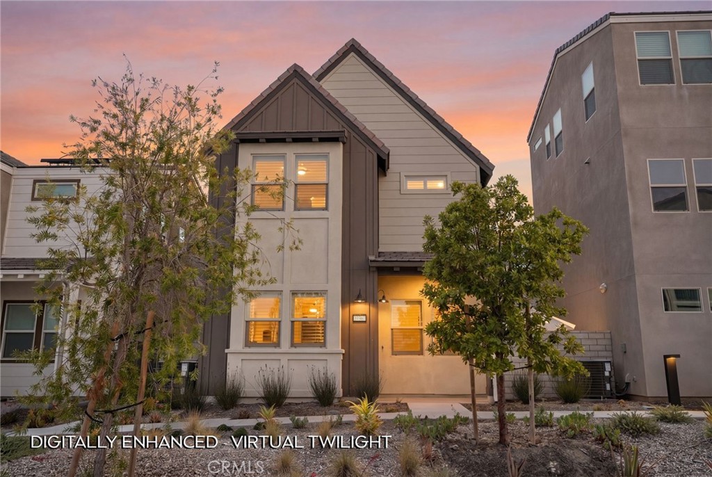 27367 Thunder Ridge Valencia, CA 91381 - Photo 51 of 56