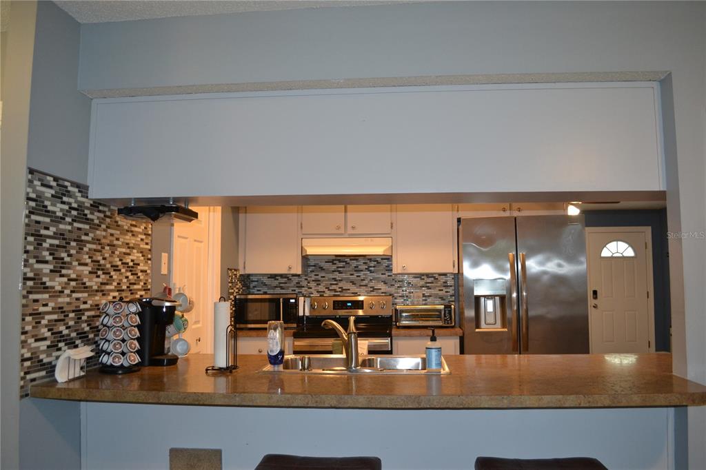 1497 Coble Road Spring Hill, FL 34608 - Photo 17 of 48