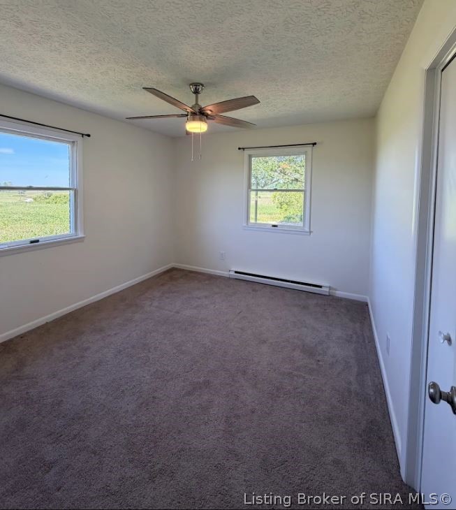 7345 South Taylor Road Hanover, IN 47243 - Photo 9 of 22