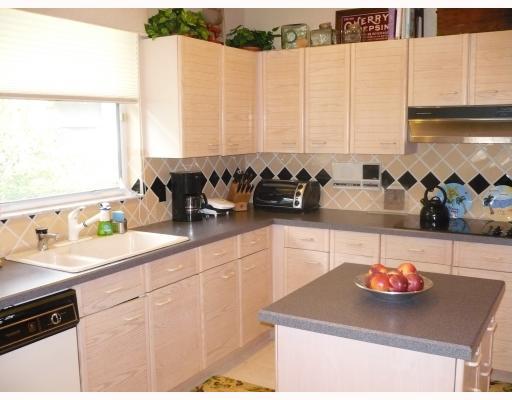 7763 La Corniche Circle Boca Raton, FL 33433 - Photo 3 of 10 Additional Photo