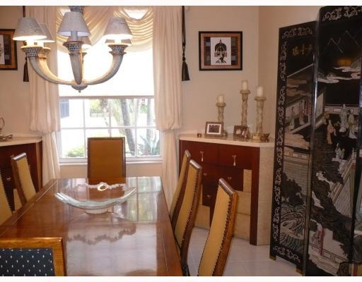 7763 La Corniche Circle Boca Raton, FL 33433 - Photo 5 of 10 Additional Photo