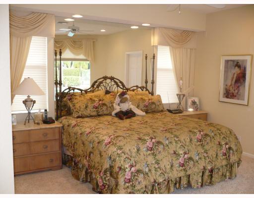 7763 La Corniche Circle Boca Raton, FL 33433 - Photo 6 of 10 Additional Photo