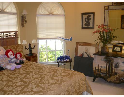 7763 La Corniche Circle Boca Raton, FL 33433 - Photo 8 of 10 Additional Photo