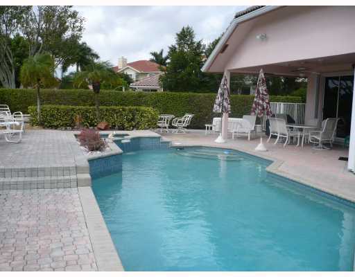 7763 La Corniche Circle Boca Raton, FL 33433 - Photo 10 of 10 Additional Photo