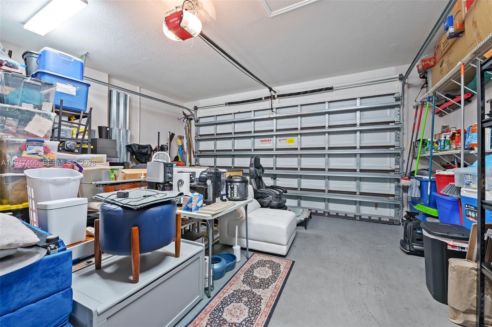 9088 Southwest 35th Street Miramar, FL 33025 - Photo 11 of 36