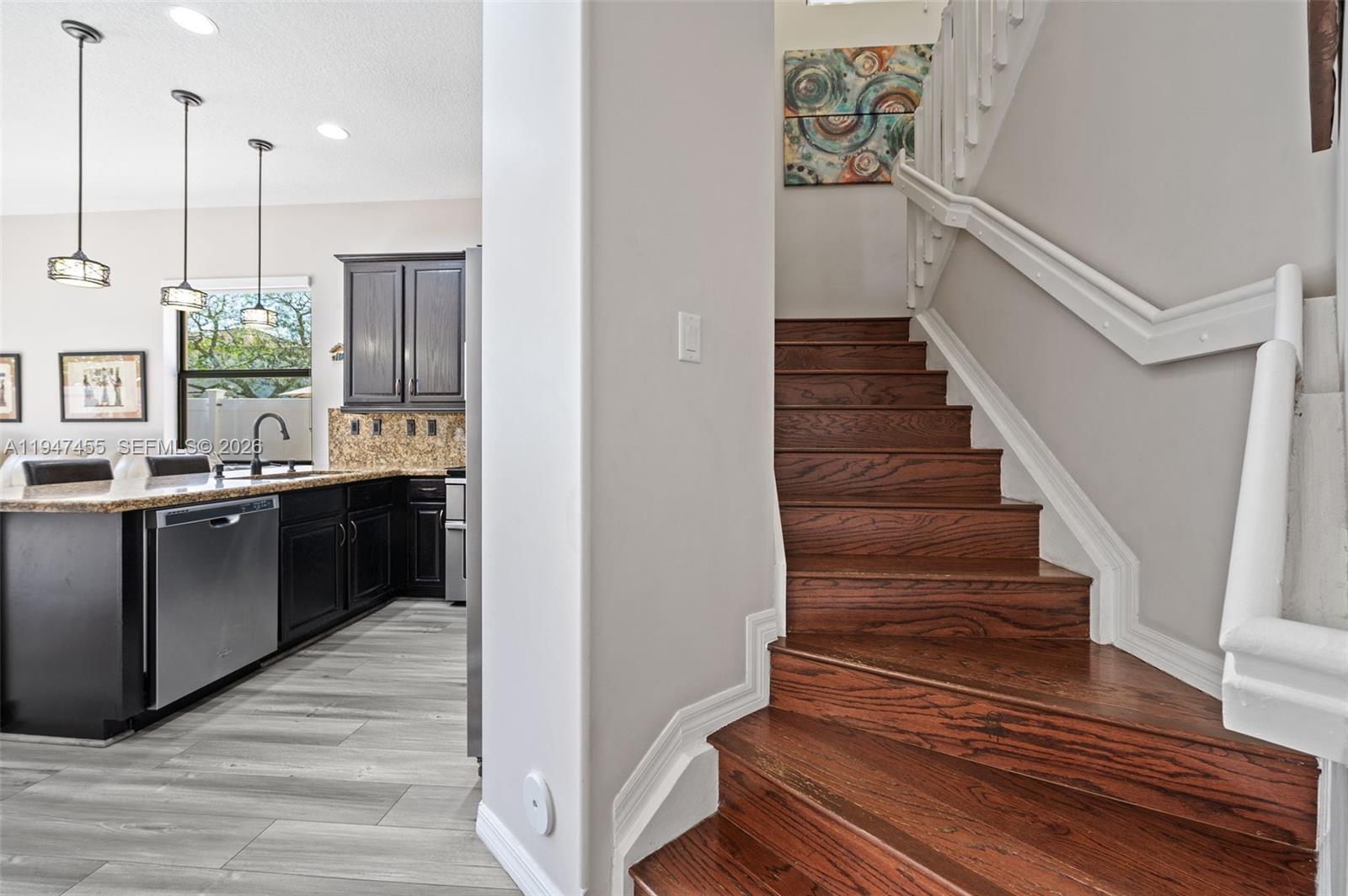 9088 Southwest 35th Street Miramar, FL 33025 - Photo 12 of 36