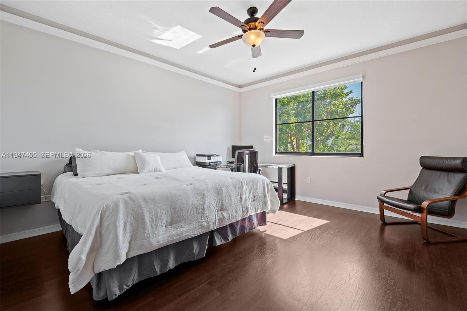 9088 Southwest 35th Street Miramar, FL 33025 - Photo 13 of 36