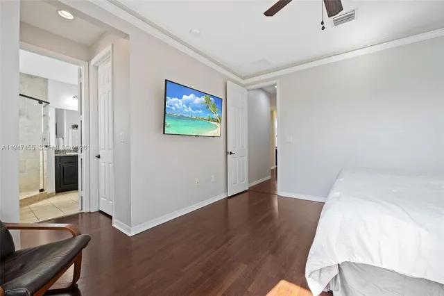 $600,000 | 9088 Southwest 35th Street, Miramar, FL 33025