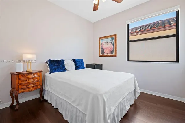 $600,000 | 9088 Southwest 35th Street, Miramar, FL 33025