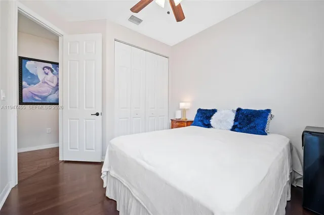 $600,000 | 9088 Southwest 35th Street, Miramar, FL 33025