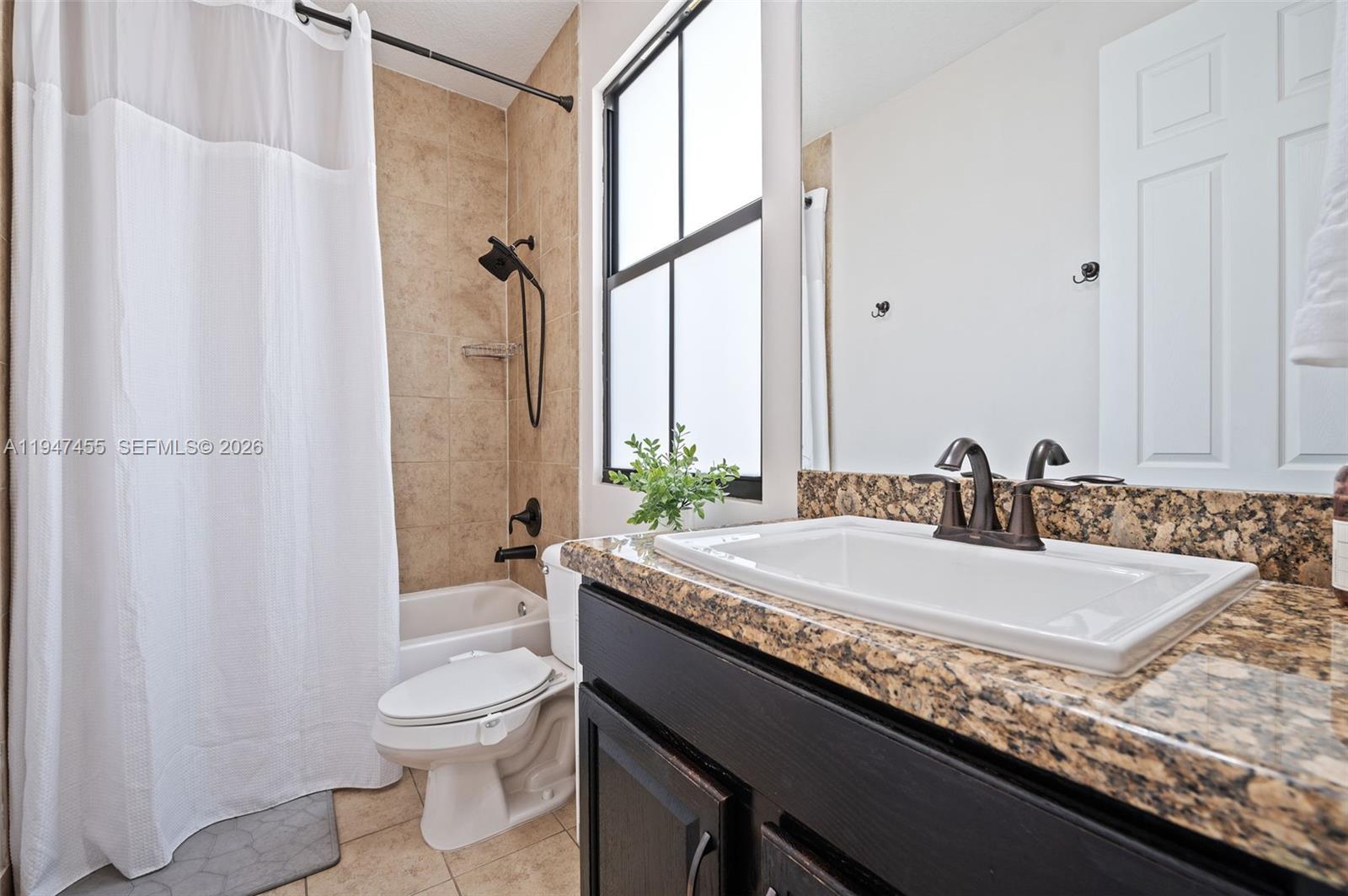 9088 Southwest 35th Street Miramar, FL 33025 - Photo 18 of 36