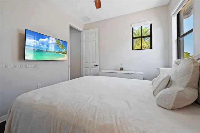 $600,000 | 9088 Southwest 35th Street, Miramar, FL 33025