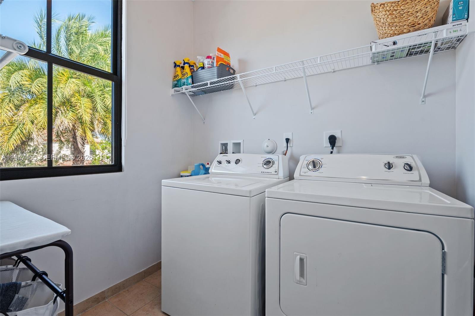 9088 Southwest 35th Street Miramar, FL 33025 - Photo 21 of 36