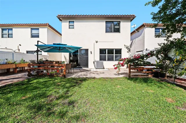 $600,000 | 9088 Southwest 35th Street, Miramar, FL 33025