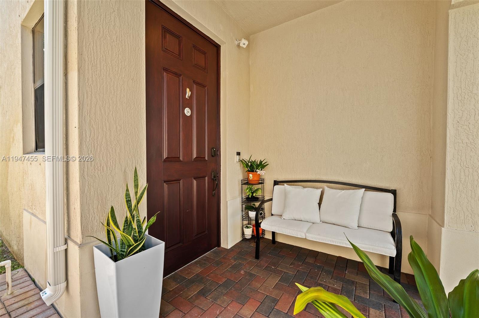 9088 Southwest 35th Street Miramar, FL 33025 - Photo 3 of 36