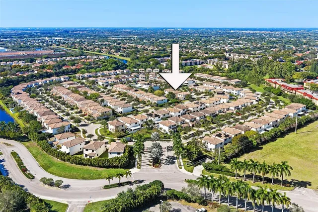 $600,000 | 9088 Southwest 35th Street, Miramar, FL 33025