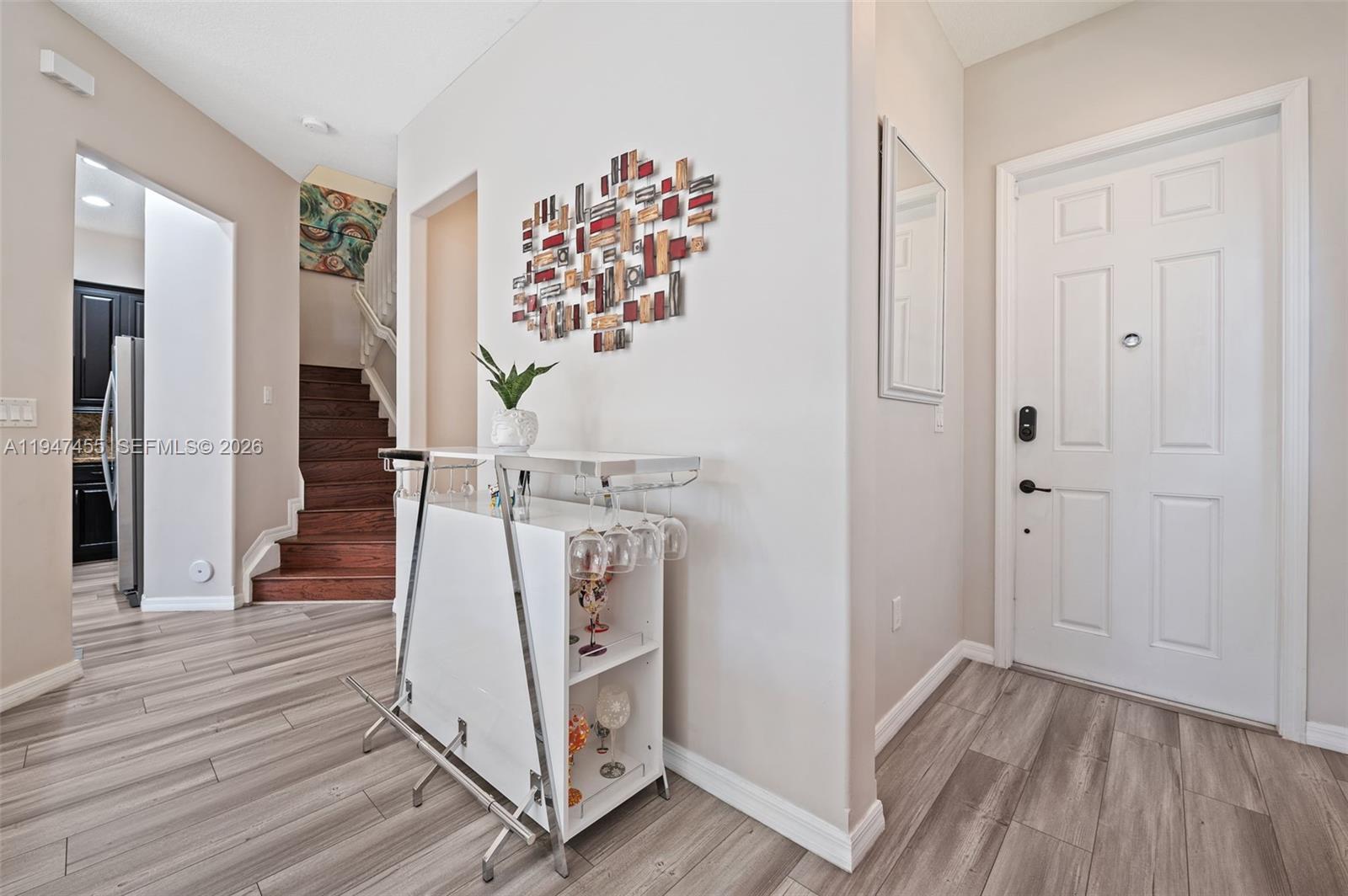 9088 Southwest 35th Street Miramar, FL 33025 - Photo 4 of 36