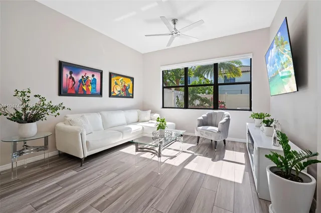 $600,000 | 9088 Southwest 35th Street, Miramar, FL 33025