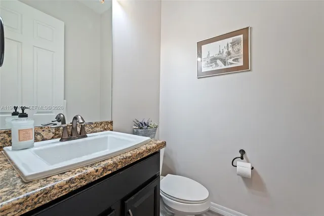 $600,000 | 9088 Southwest 35th Street, Miramar, FL 33025