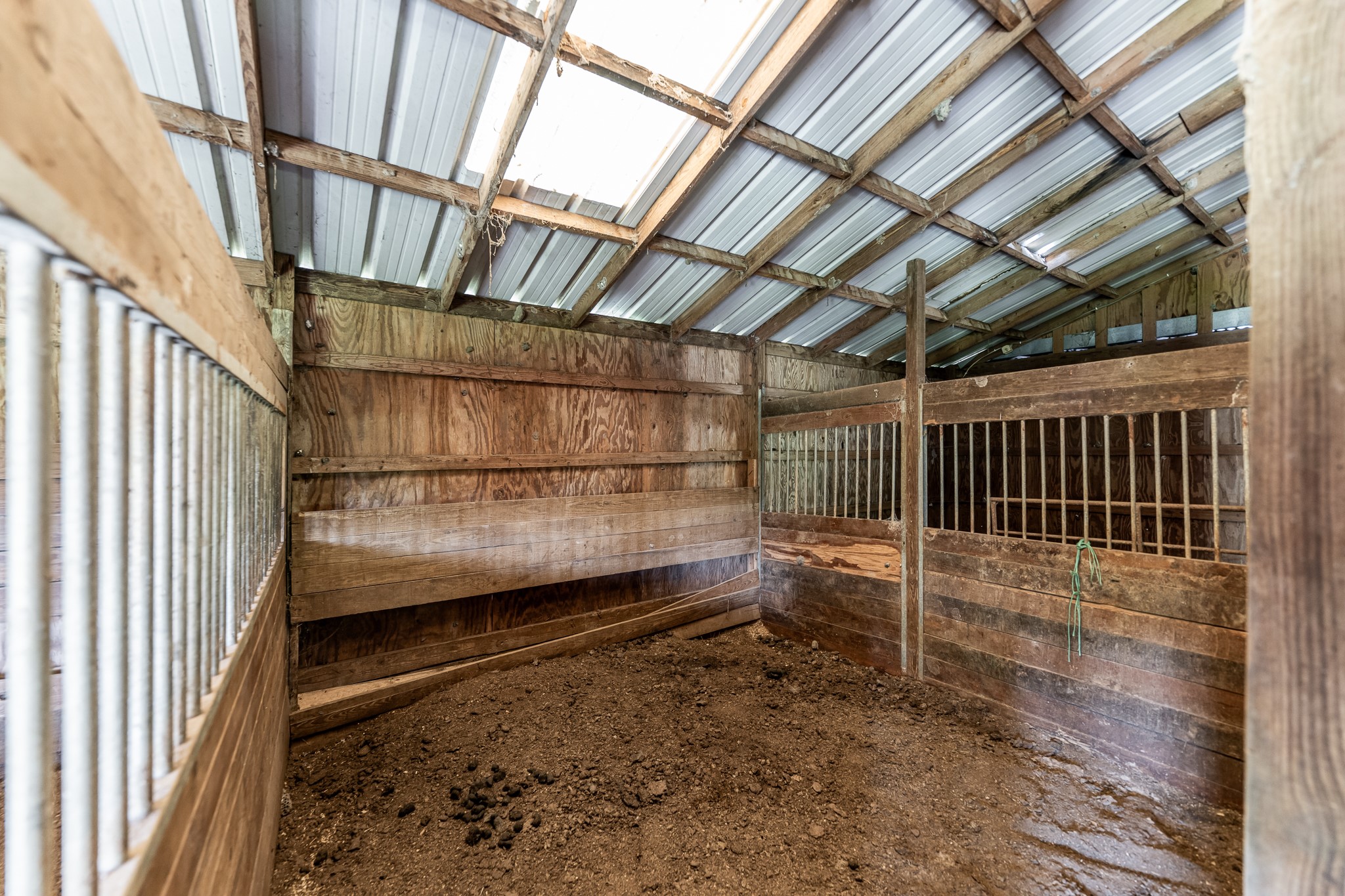 290 Townley Ranch Road Huntsville, TX 77320 - Photo 38 of 50