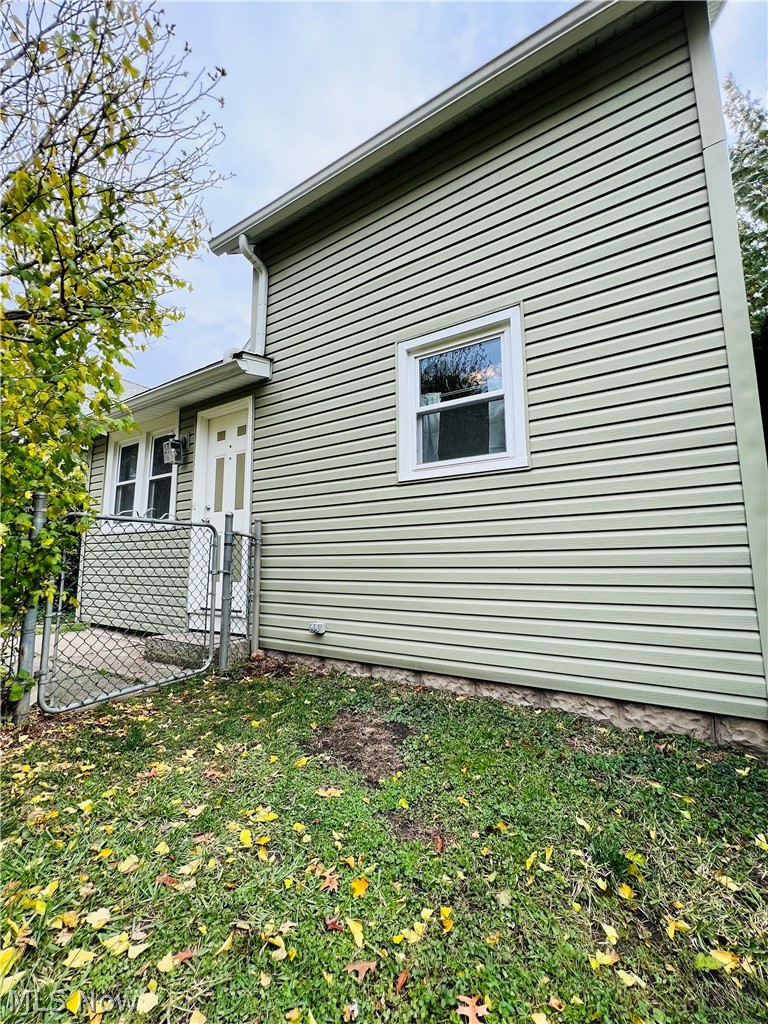 57 South State Street Rittman, OH 44270 - Photo 6 of 27