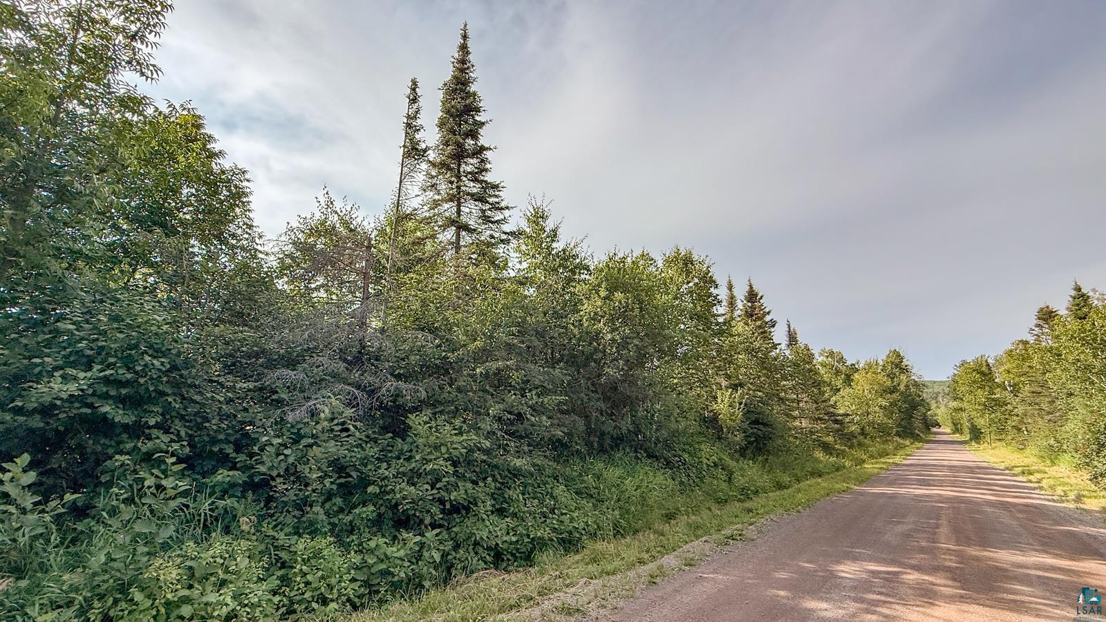 Xxx1 Mink Ranch Road Lutsen, MN 55612 - Photo 2 of 19 Gallery Image 2