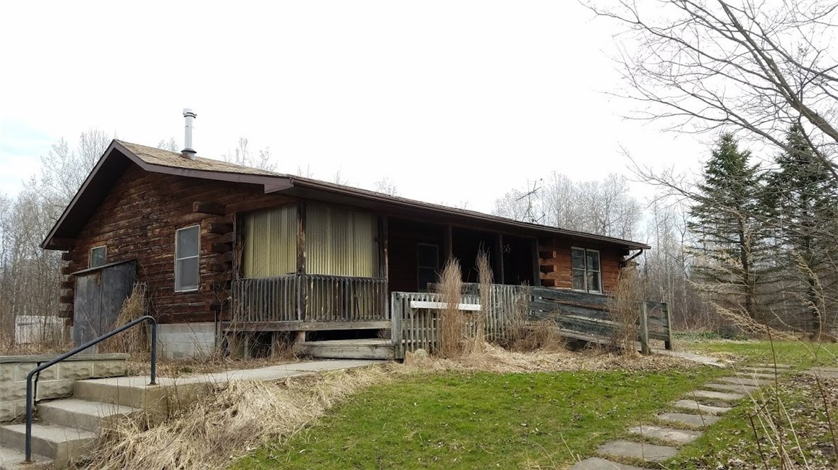 709 Cohocton Road Pembroke, NY 14036 - Photo 1 of 1 Gallery Image 1