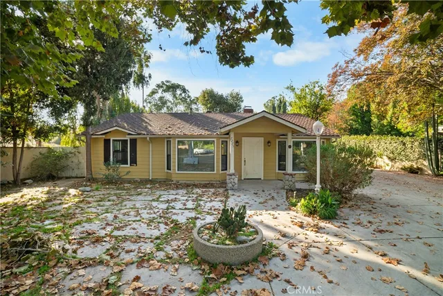 $5,200 | 7225 Forbes Avenue, Van Nuys, CA 91406