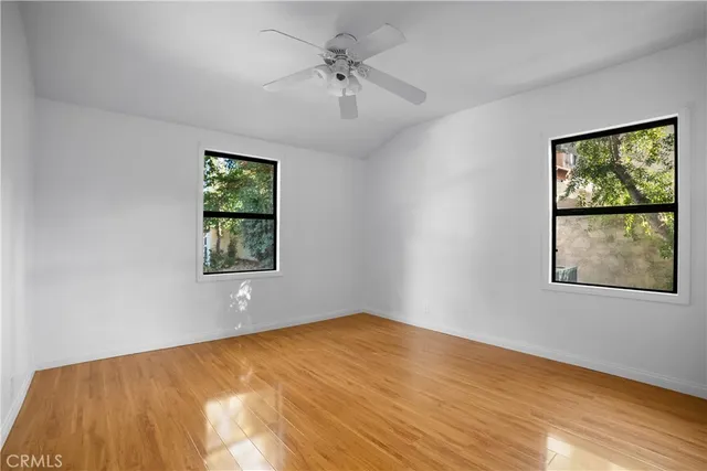 $5,200 | 7225 Forbes Avenue, Van Nuys, CA 91406