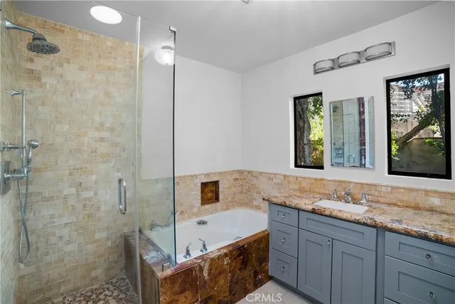 $5,200 | 7225 Forbes Avenue, Van Nuys, CA 91406