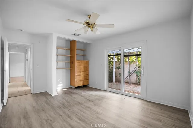 $5,200 | 7225 Forbes Avenue, Van Nuys, CA 91406