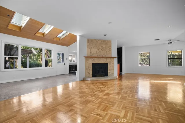 $5,200 | 7225 Forbes Avenue, Van Nuys, CA 91406