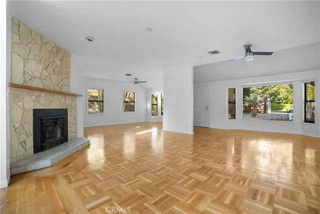 $5,200 | 7225 Forbes Avenue, Van Nuys, CA 91406