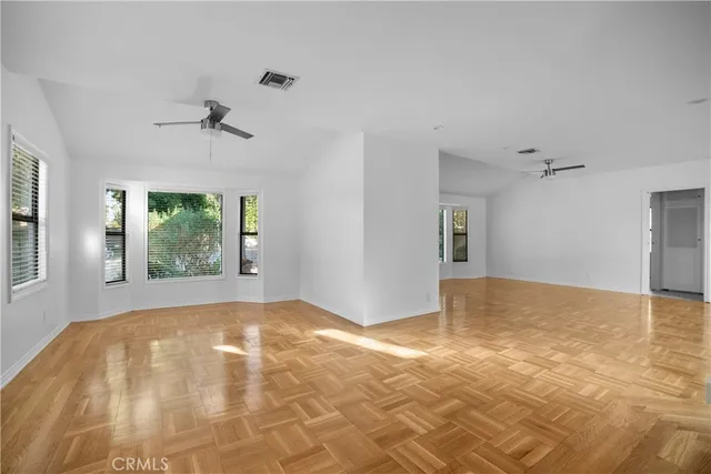 $5,200 | 7225 Forbes Avenue, Van Nuys, CA 91406