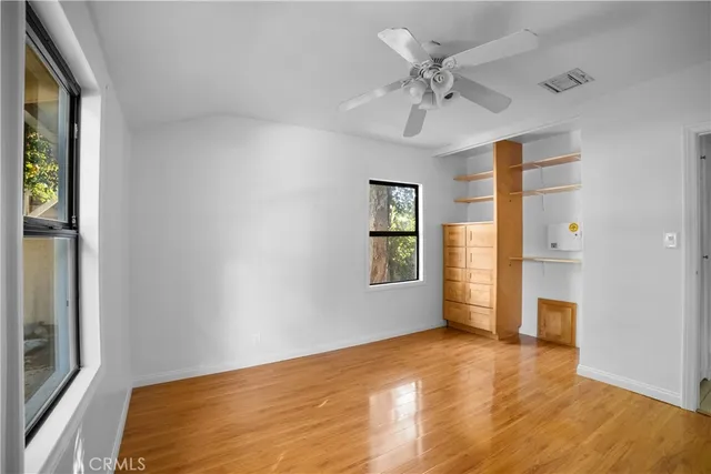 $5,200 | 7225 Forbes Avenue, Van Nuys, CA 91406