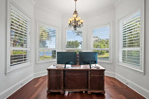 $1,999,999 | 4702 Seastar Vista, Destin, FL 32541
