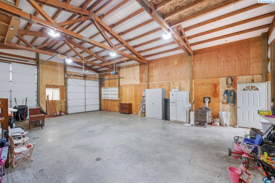260 South Ellis Road Palouse, WA 99161 - Photo 30 of 32 Gallery Image 30
