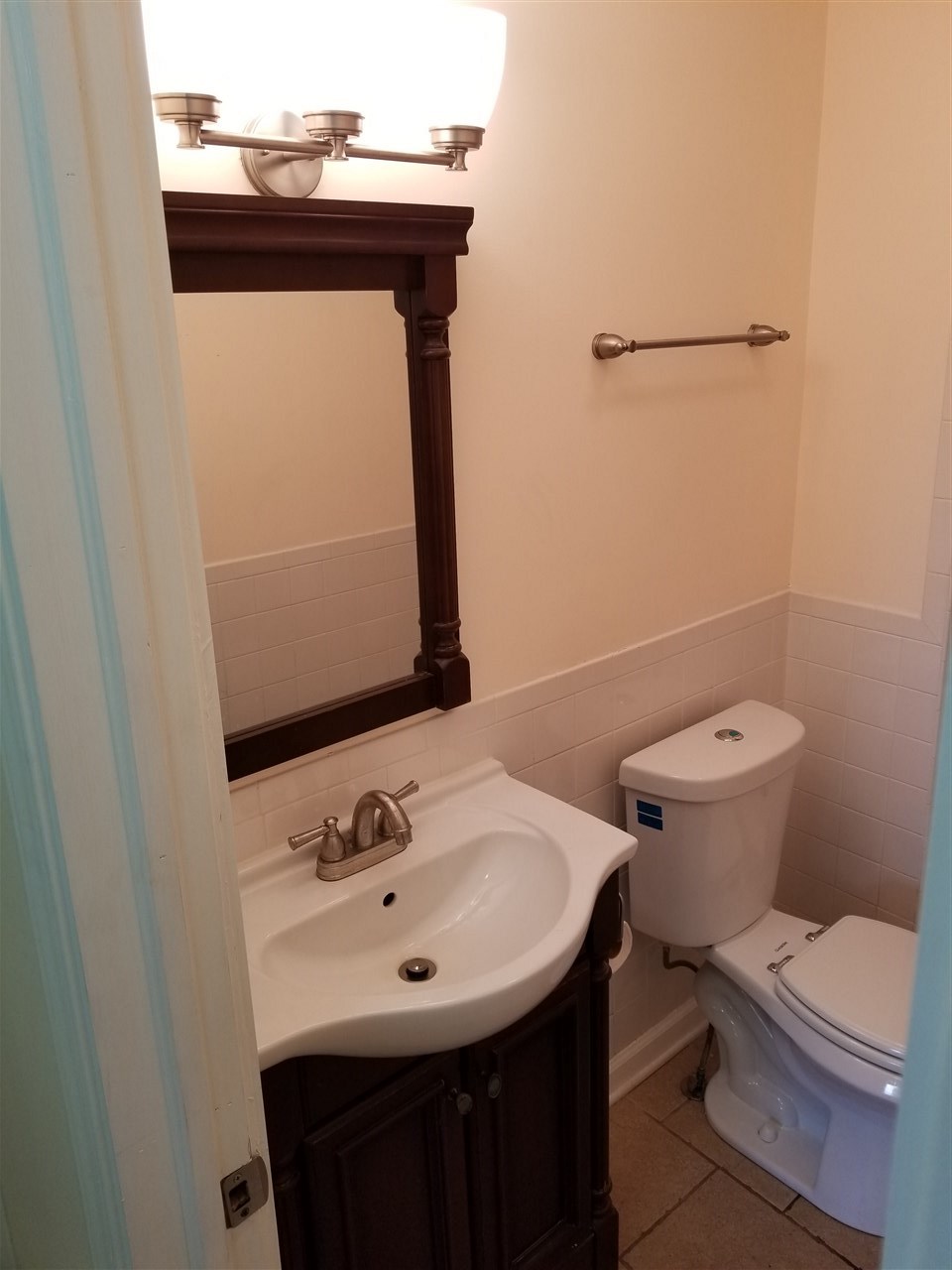 5289 North Jennings Road Flint, MI 48504 - Photo 11 of 26