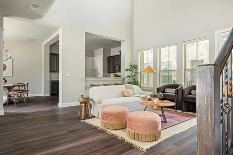 $499,000 | 2516 Hopsack Mills Road, Austin, TX 78748