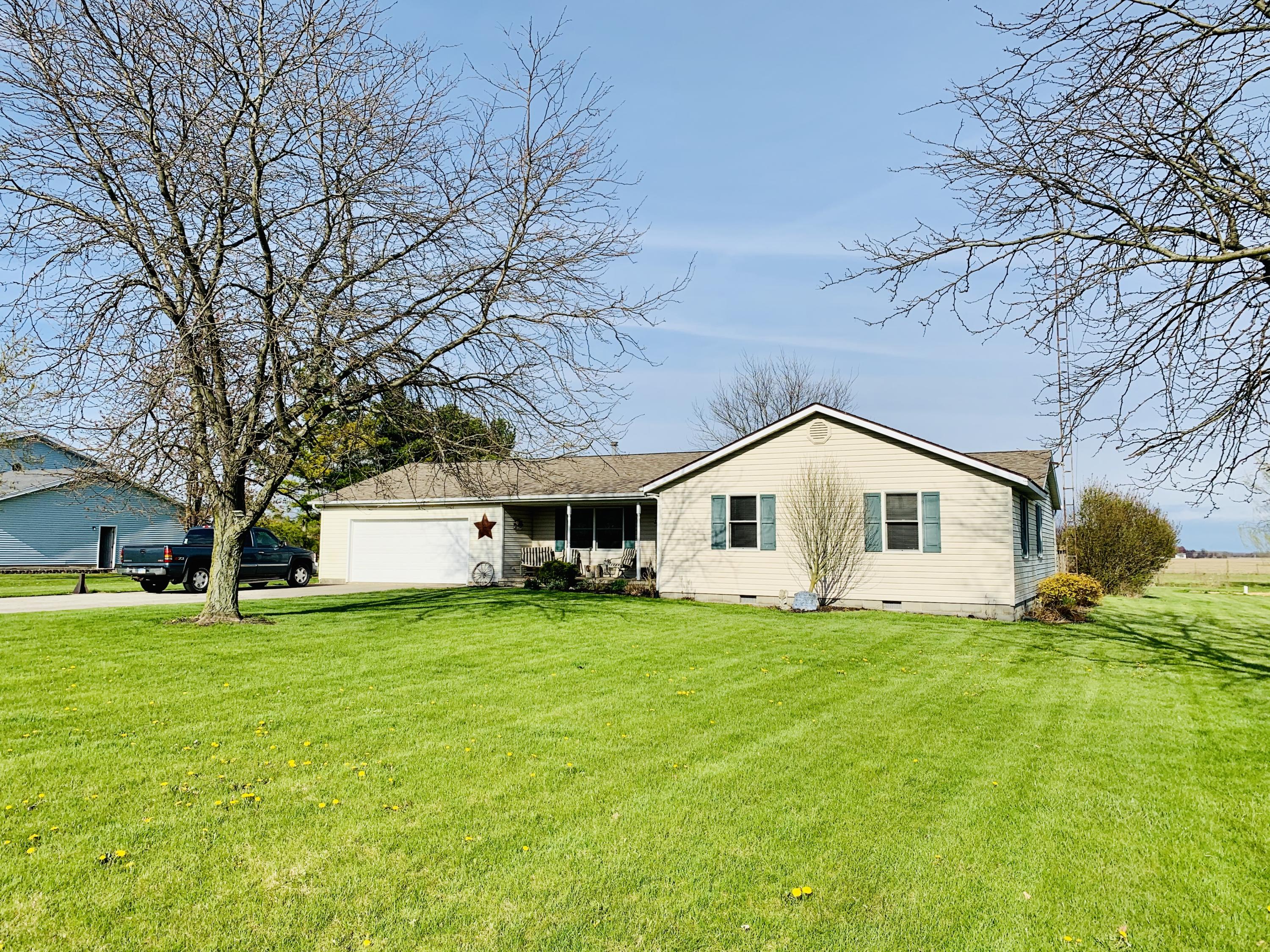 7948 Weitz Road Celina, OH 45822 - Photo 1 of 18 Gallery Image 1
