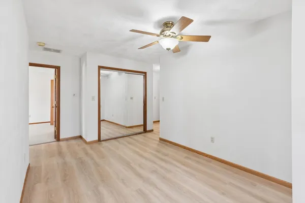 $235,000 | 621 4th Avenue, Unit 3, De Witt, IA 52742