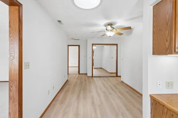 $235,000 | 621 4th Avenue, Unit 3, De Witt, IA 52742