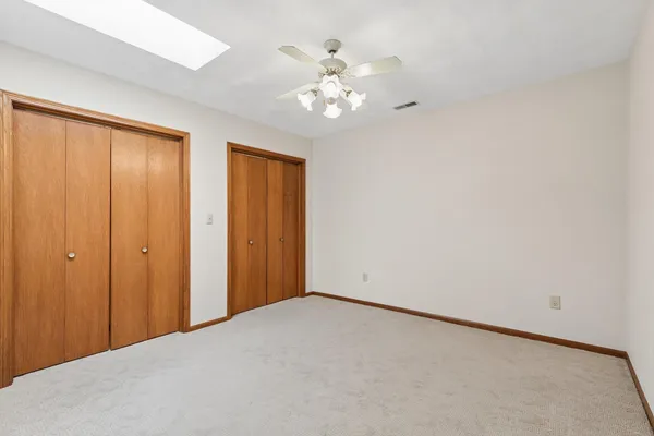 $235,000 | 621 4th Avenue, Unit 3, De Witt, IA 52742