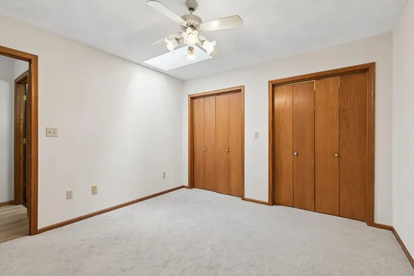 $235,000 | 621 4th Avenue, Unit 3, De Witt, IA 52742