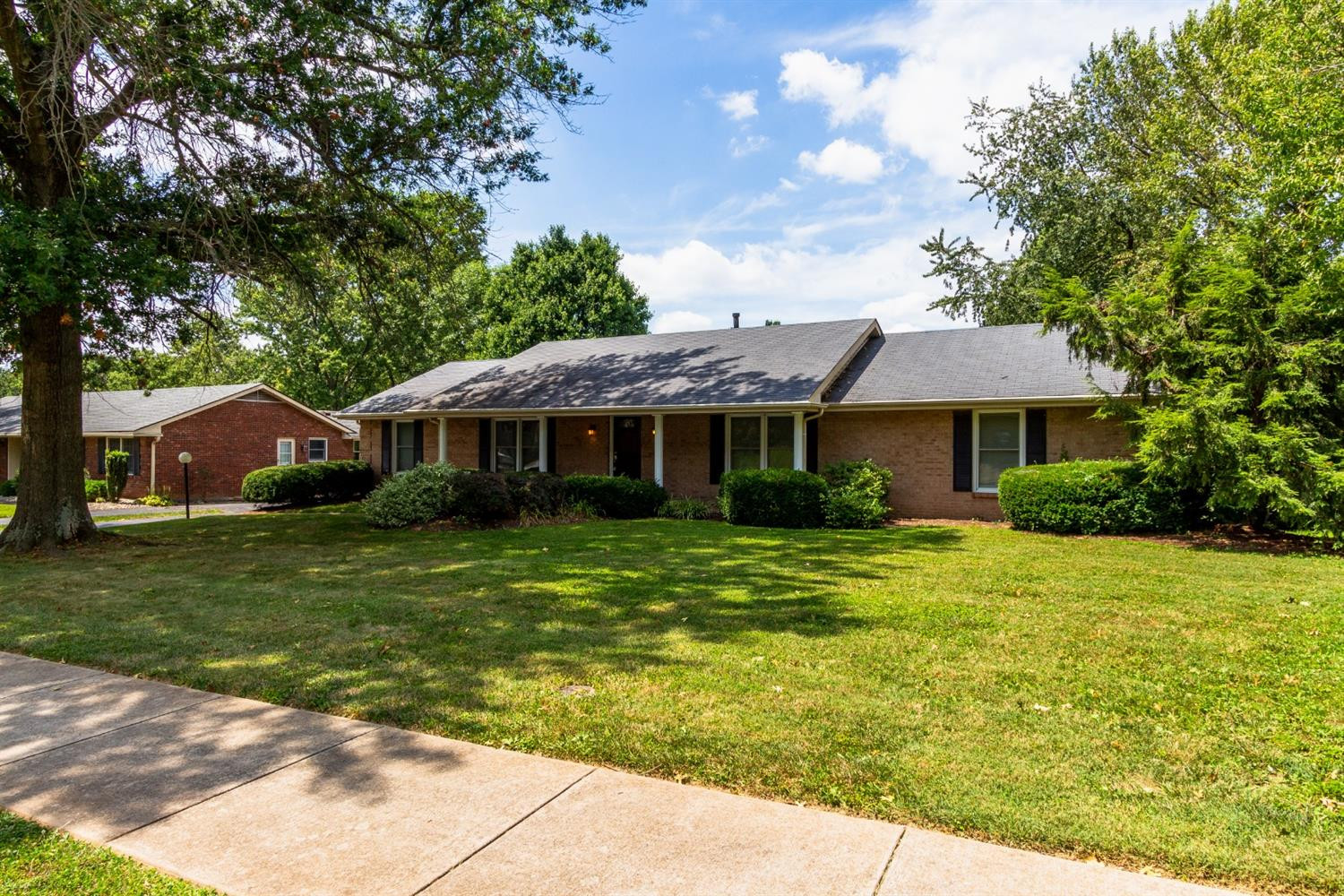 3437 Clays Mill Road Lexington, KY 40503 - Photo 1 of 42 Listing Photo