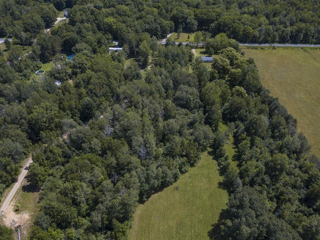 Vl North Waldo Road Midland, MI 48642 - Photo 22 of 23 Gallery Image 22